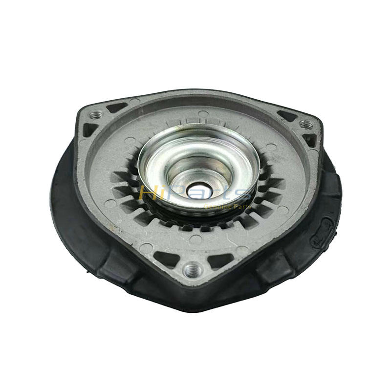 Strut Mount For Buick Encore Gx 42654659
