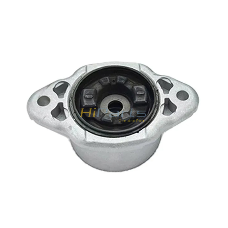 Strut Mount For Mercedes-Benz C-Class W204 2007-2014 A2043201073