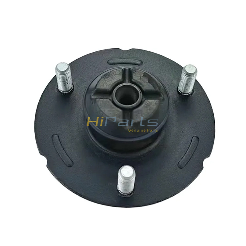 Strut Mount For Roewe W5 2010-2015 K44320CD000