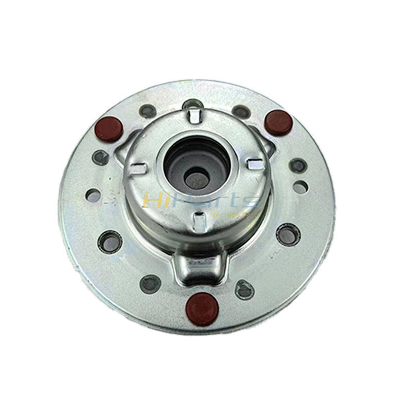 Strut Mount For Land Rover Freelander 2 2006-2014 LR032528