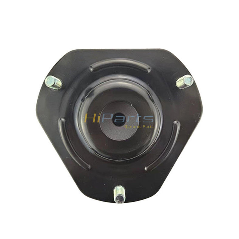 Strut Mount For Roewe 350 2009-2014 10046416