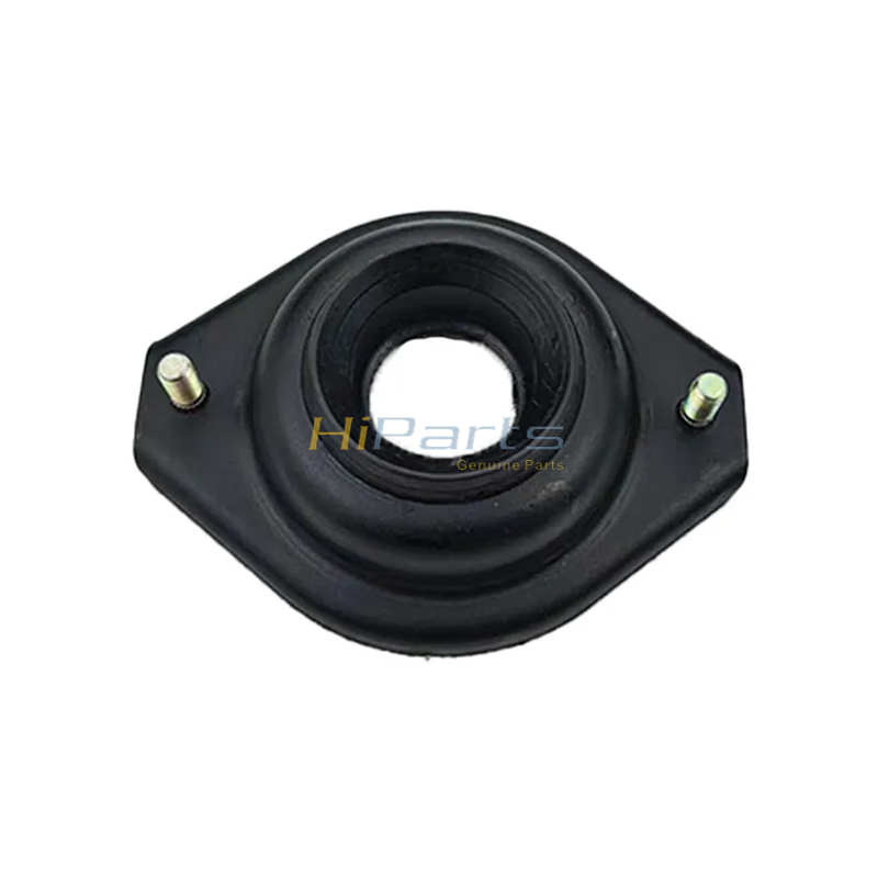 Strut Mount For Chery QQ S11-2901110