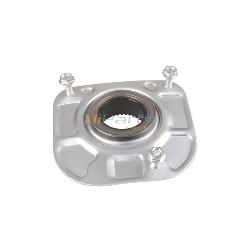 Strut Mount Bearing For Volvo 3546189 31200599 