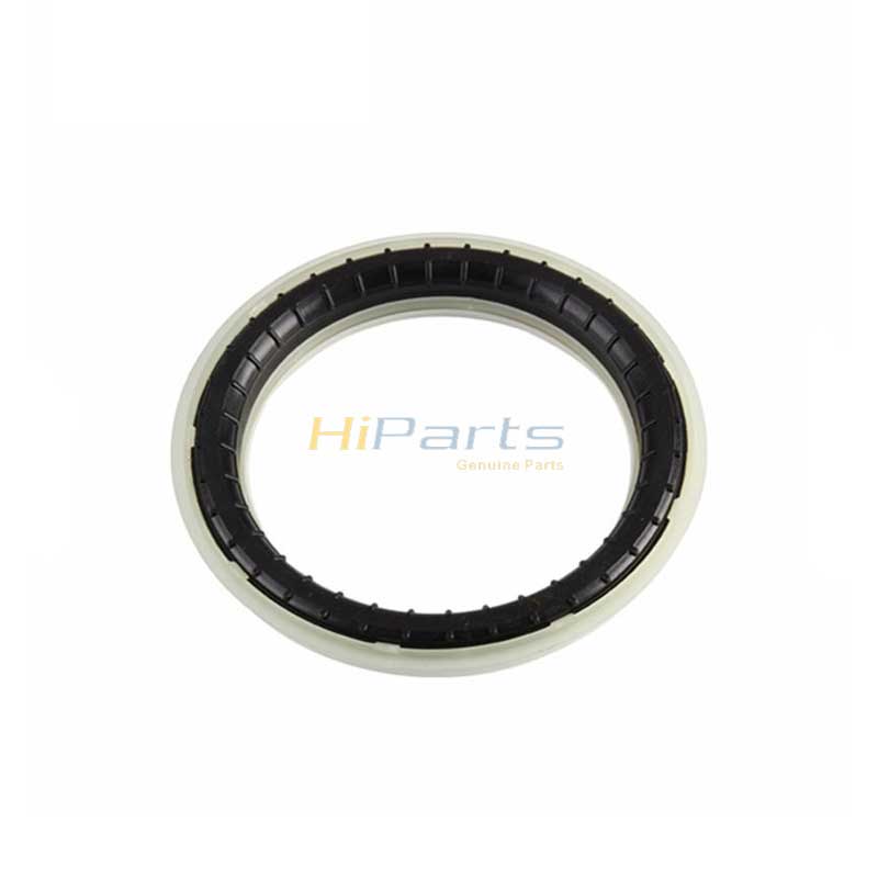 Strut Mount Bearing For Volvo 30616825-3 30 616 824