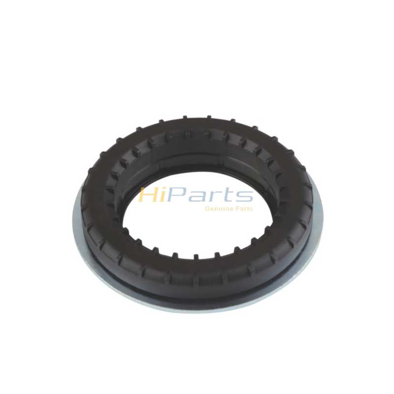 Strut Mount Bearing For Audi A3 2012-2016 M254.07 907949