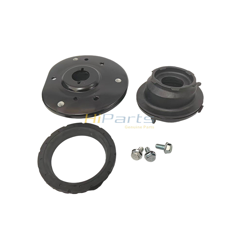 Strut Mount For Ford Galaxy WA6 2006-2015 6G91-3K155-ADD
