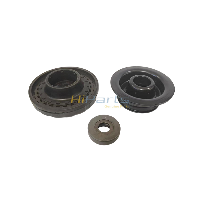 Strut Mount For Chevrolet Cobalt 2005-2020 95227628