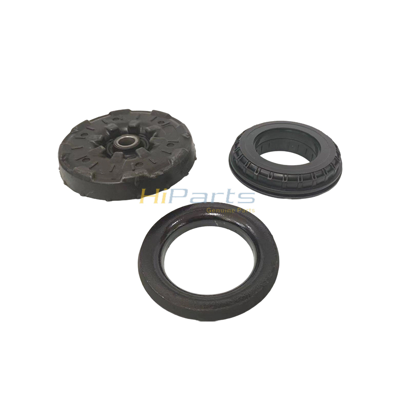 Strut Mount For Chevrolet Malibu 1976-2023 20859330