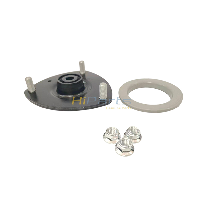 Strut Mount For Honda CRV 2001-2006 51920-S5A-014 51920-S5H-T02 