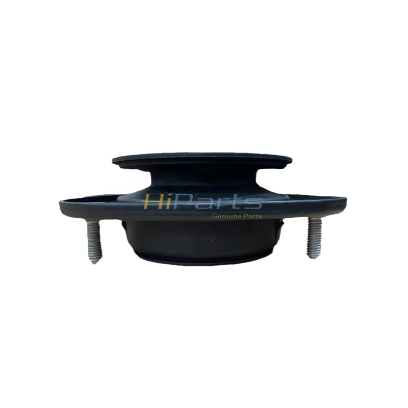 Strut Mount For Toyota Avanza Veloz 1.5L 2011- 48609-BZ070