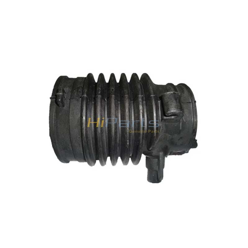 Air Intake Hose For Honda Accord 3.5L 2008-2012 17228-R70-A00 