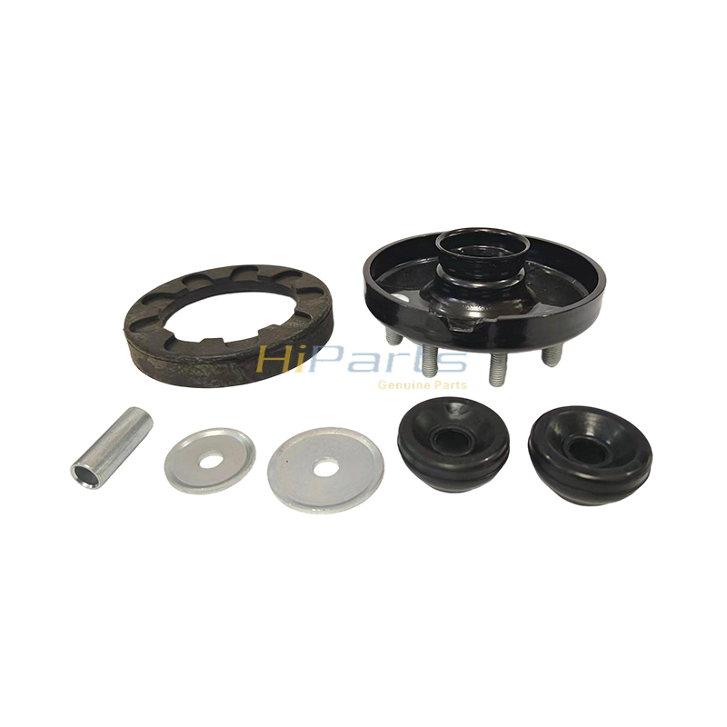 Strut Mount For Honda XR-V 2015-2023 51675-SDA-A01