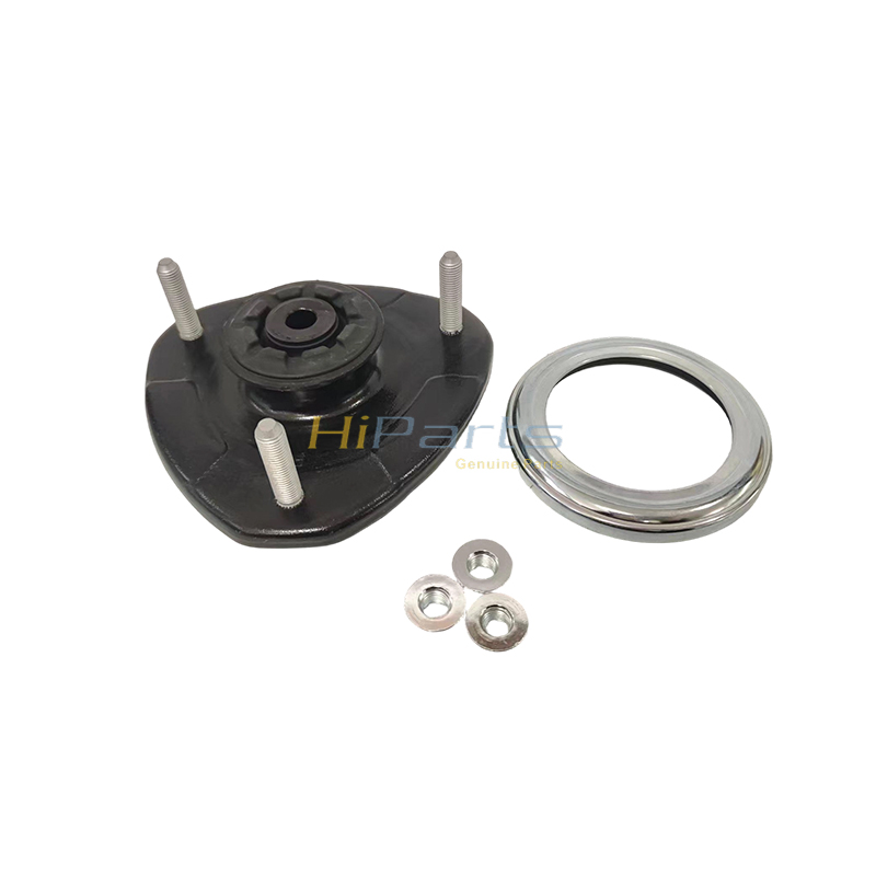 Strut Mount For Honda Odyssey 2011-2013 908996 51920-S0X-A02 