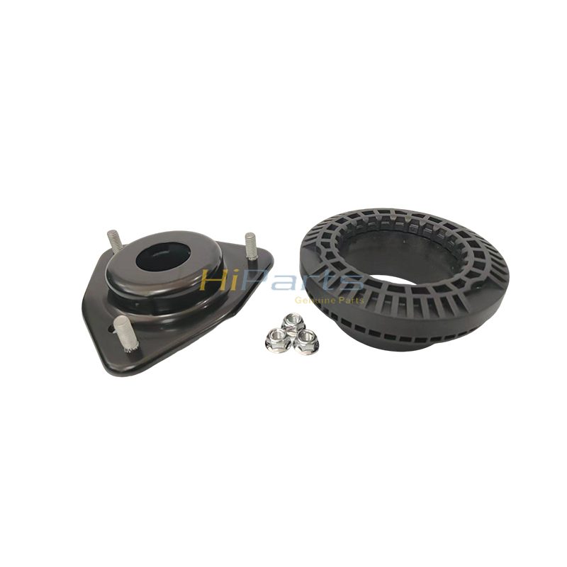 Soporte de puntal para Chrysler DAKOTA 2000- 4721547AA 04721602AB