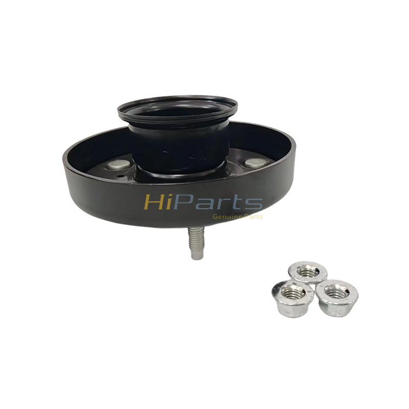 Strut Mount For Ford 150 2015-2019 906963