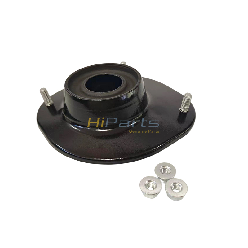 Strut Mount Kit For Chevrolet Daewoo Lanos 1997-2005 96444919 96444920