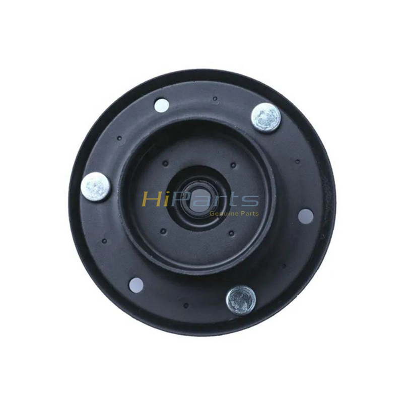 Strut Mount For Toyota Crown Grs18 Relz Grx12 48609-0P010