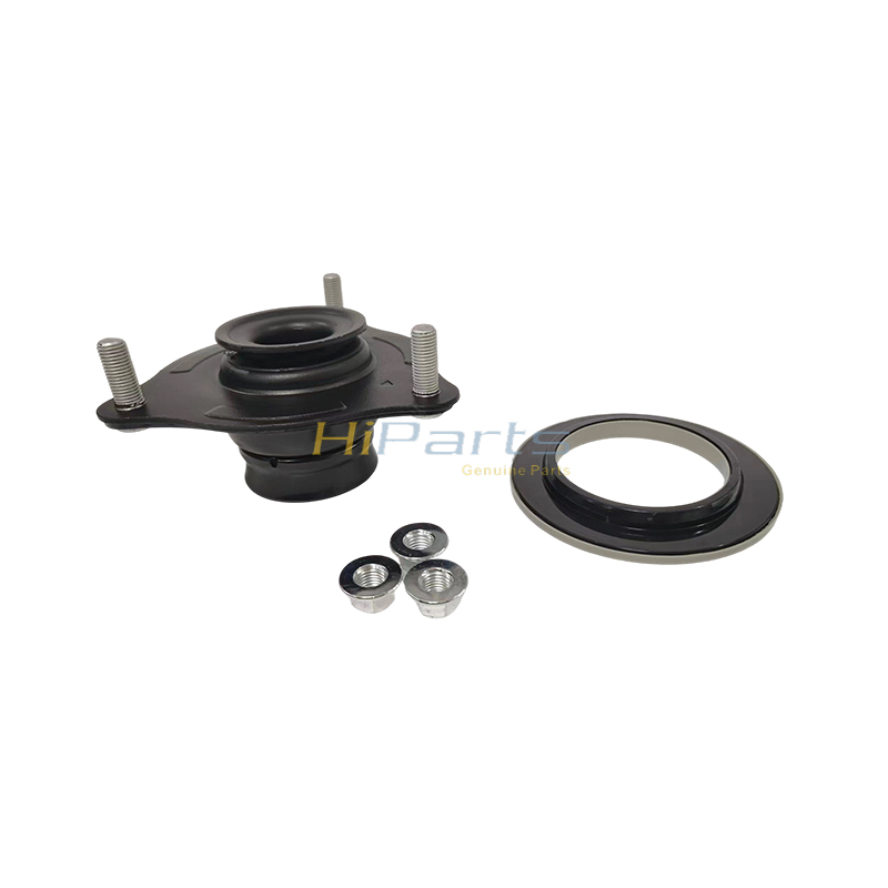 Strut Mount For Honda Spirior 2010-2018 51920-TX4-A01 