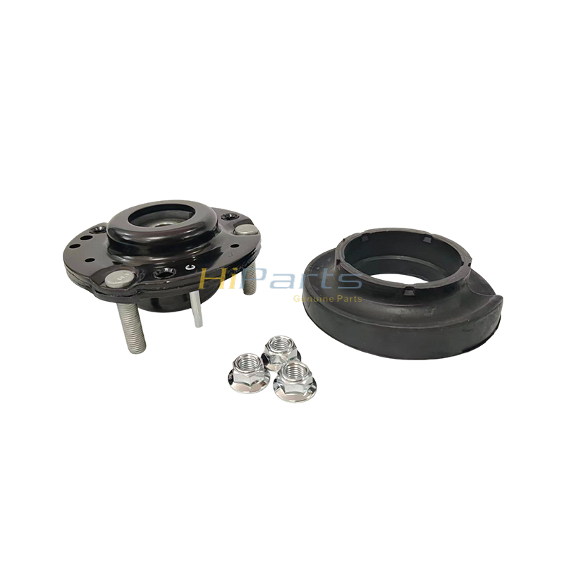 Strut Mount For Ford Ranger 2019- JB3C-18A099-BF