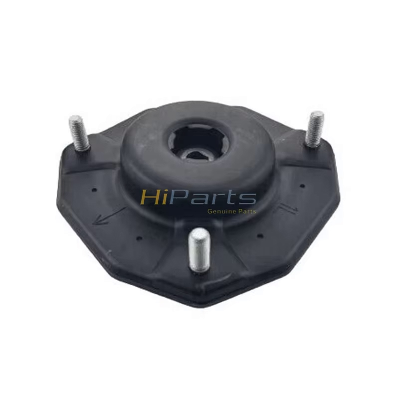 Strut Mount For Toyota Support Sub-Assyfr 48603-26010