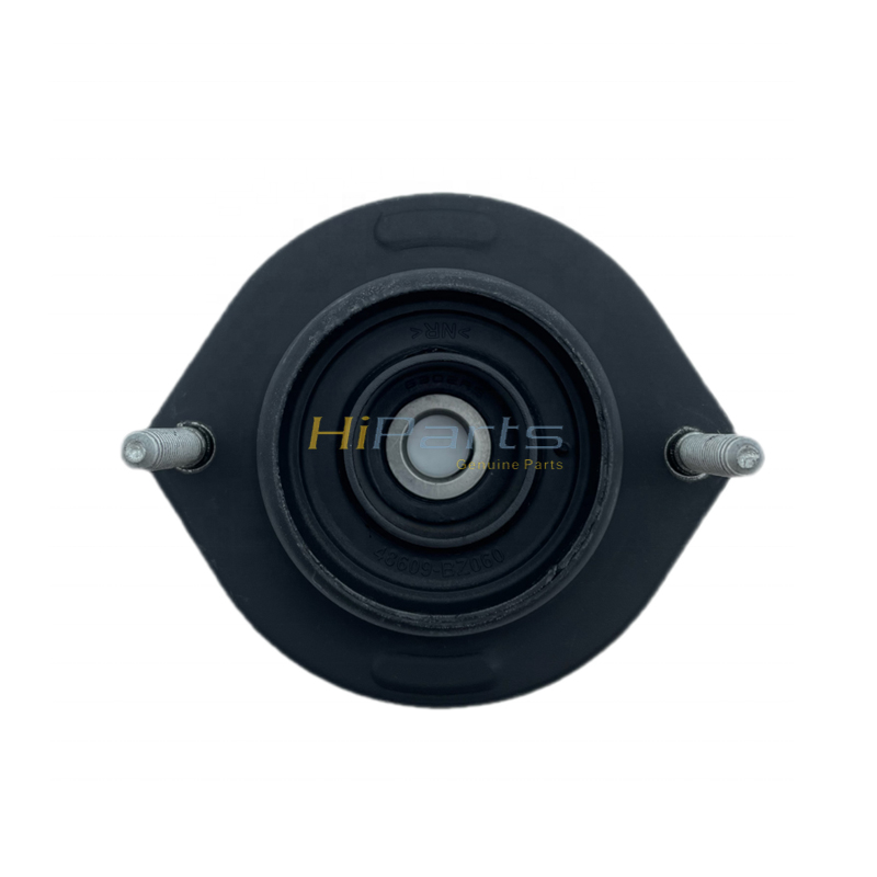 Strut Mount For Toyota Daihatsu 48609-BZ060