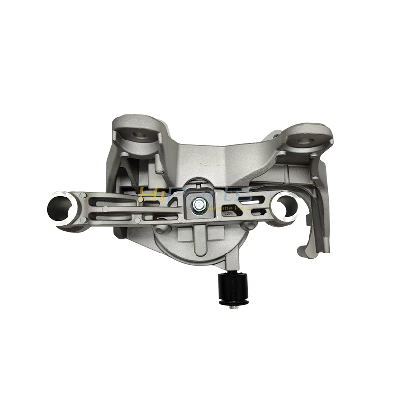 Engine Mount For Nissan Rogue 2021-2025 11220-6RC1B 