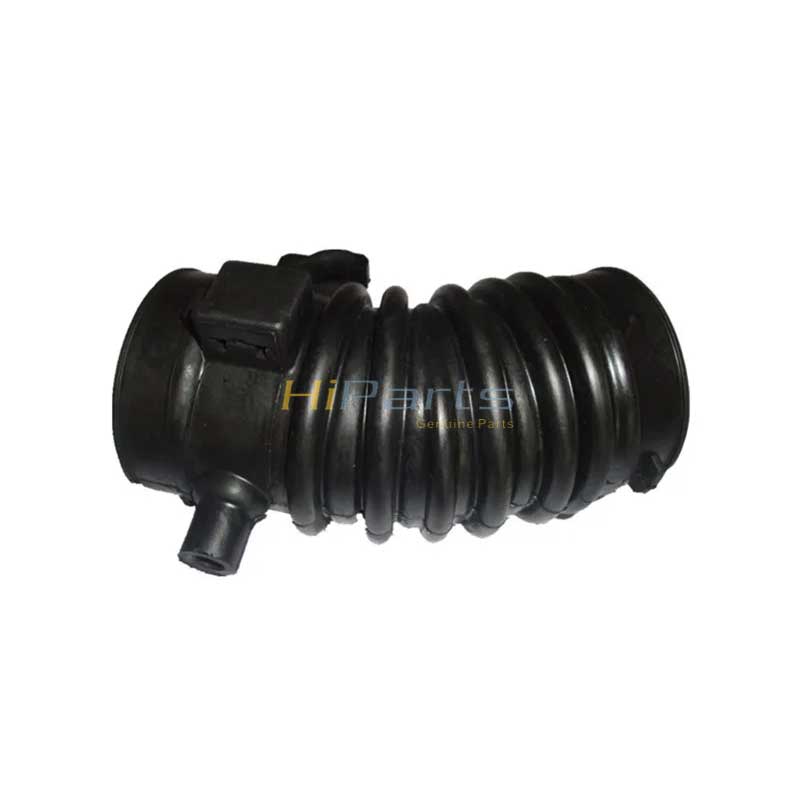 Air Intake Hose For Mazda L837-13-22X
