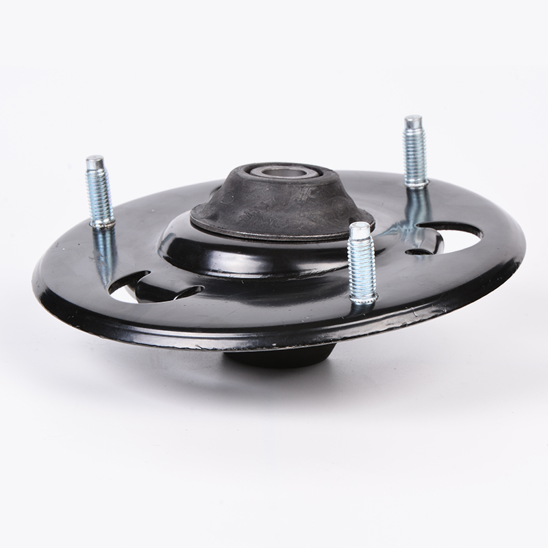 Strut Mount