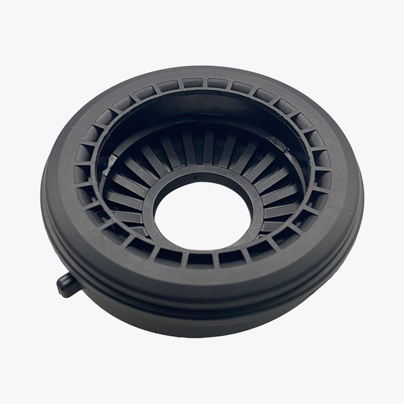 Strut Mount Bearing