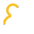 ICON4