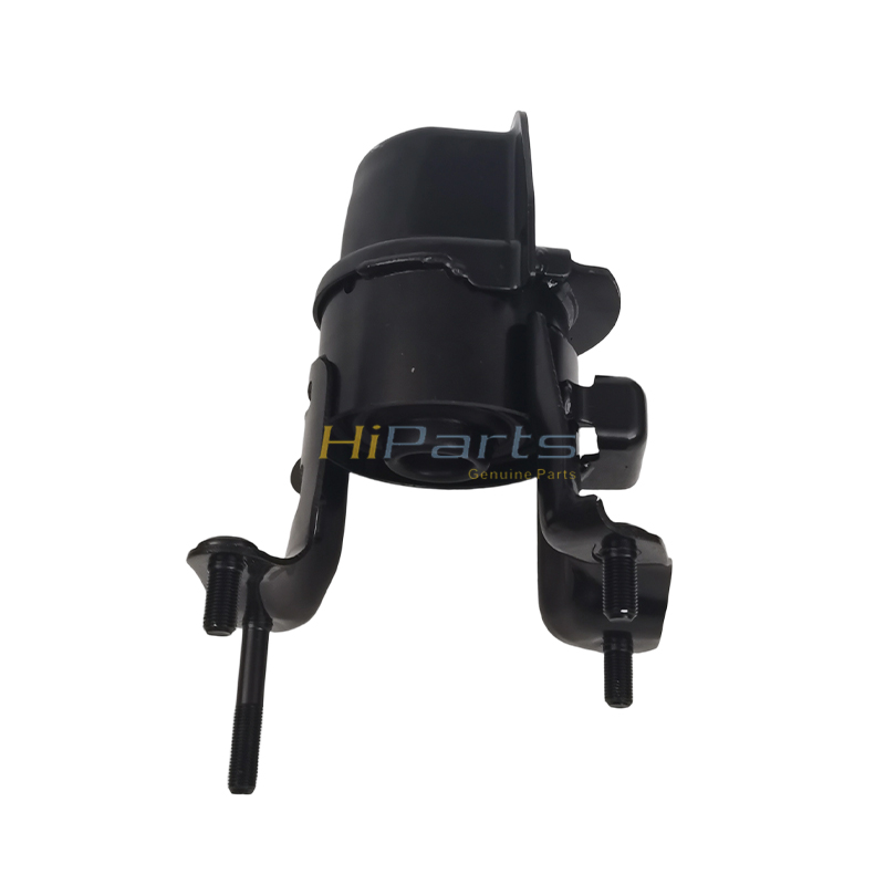 Engine Mount For Toyota Corona 2000-2003 12371-36220 