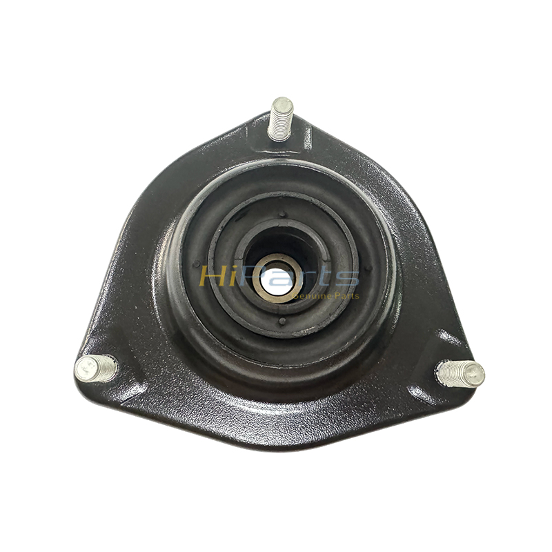 Strut Mount For Kia VENGA 10 2011-2019 54610-2D100 54610-29000 
