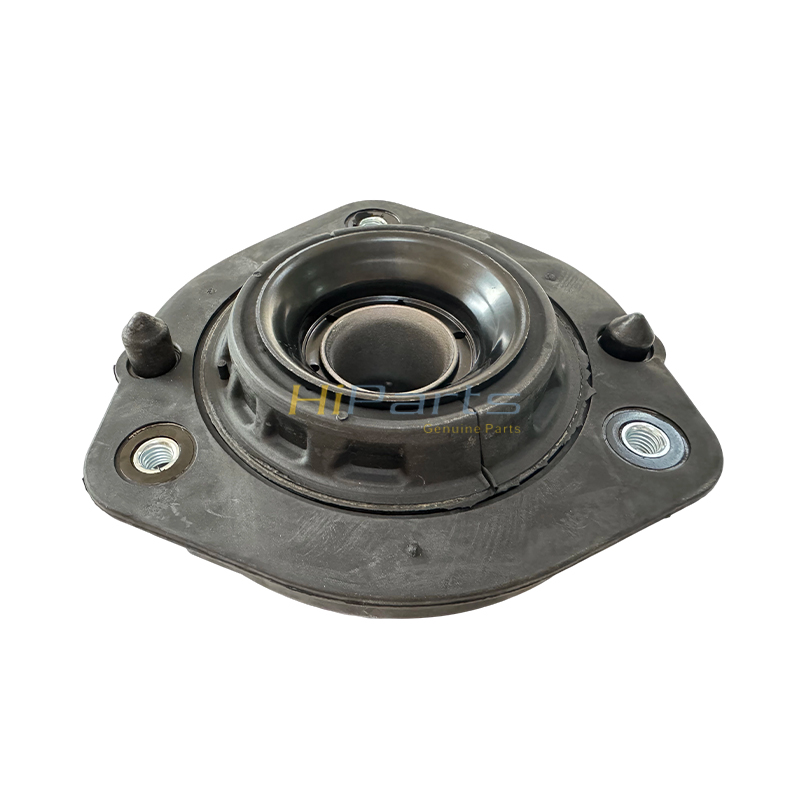 Strut Mount For Chevrolet Camaro 1976-2023 84103429