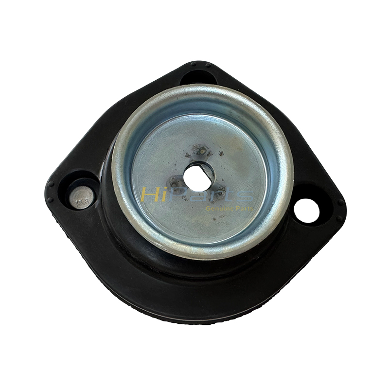Strut Mount For Hyundai Tucson 2004- 55310-1F000 55320-1F000 
