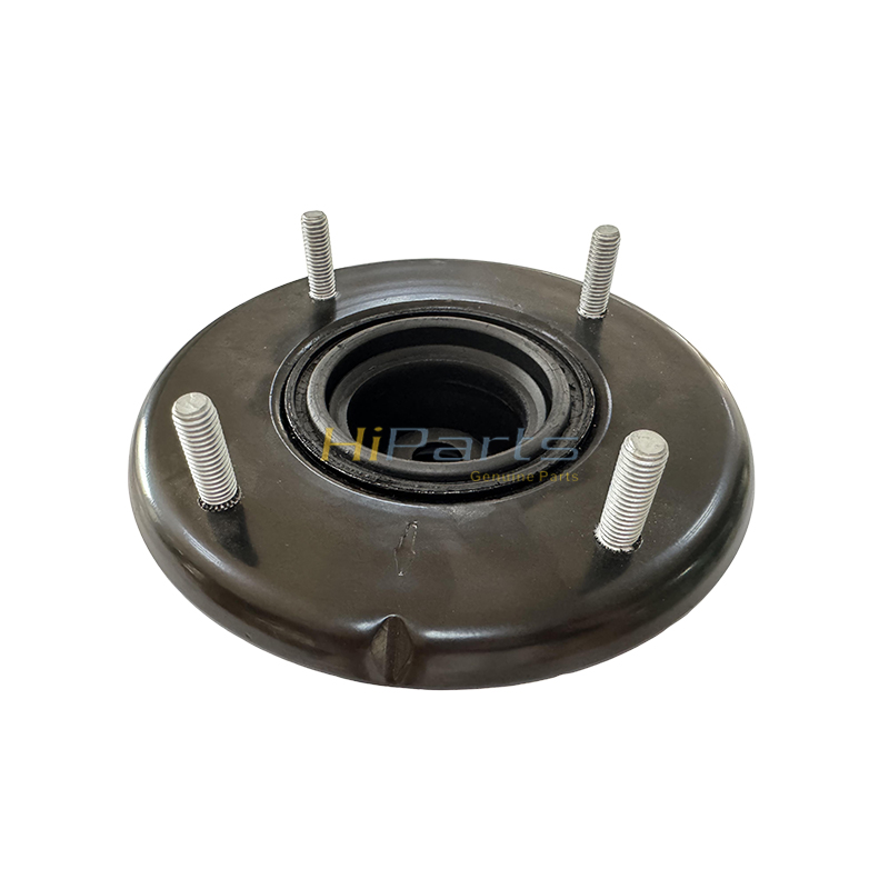 Strut Mount For Ford Edge CDQ 2015- 7T4Z18183A 2508036 