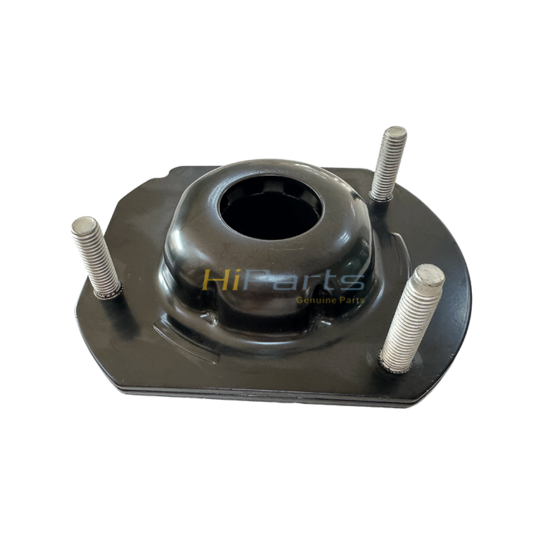 22920115 23111833 11569856 2503023 Strut Mount