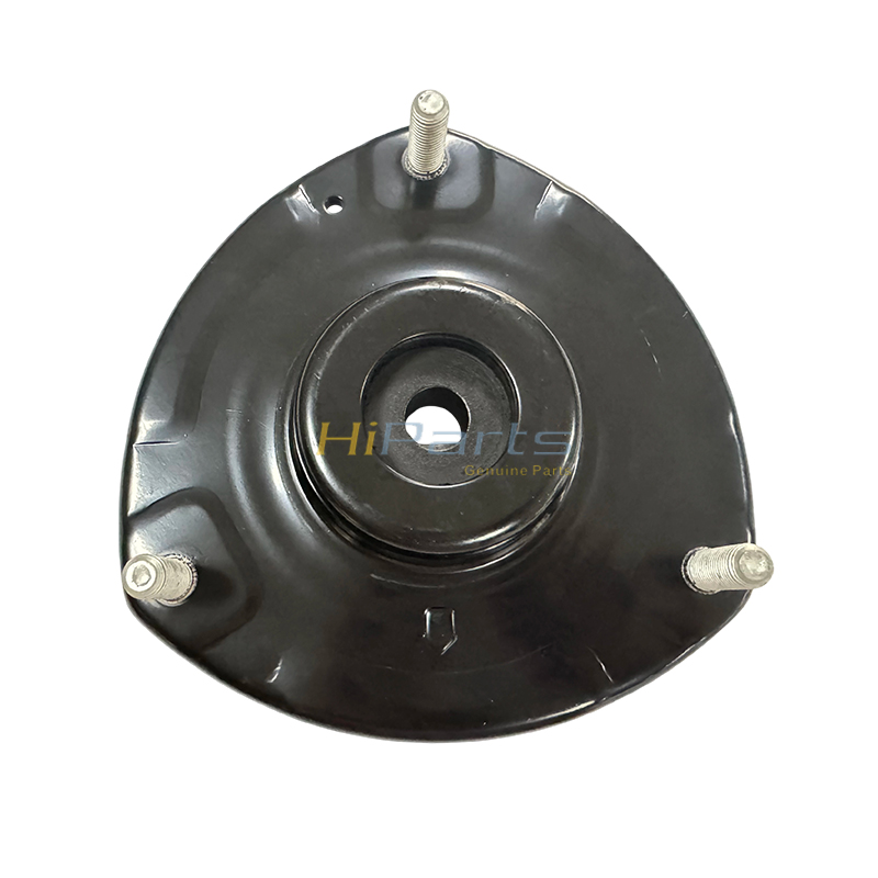 Strut Mount For Hyundai Veracruz 2006- 54610-2B500 