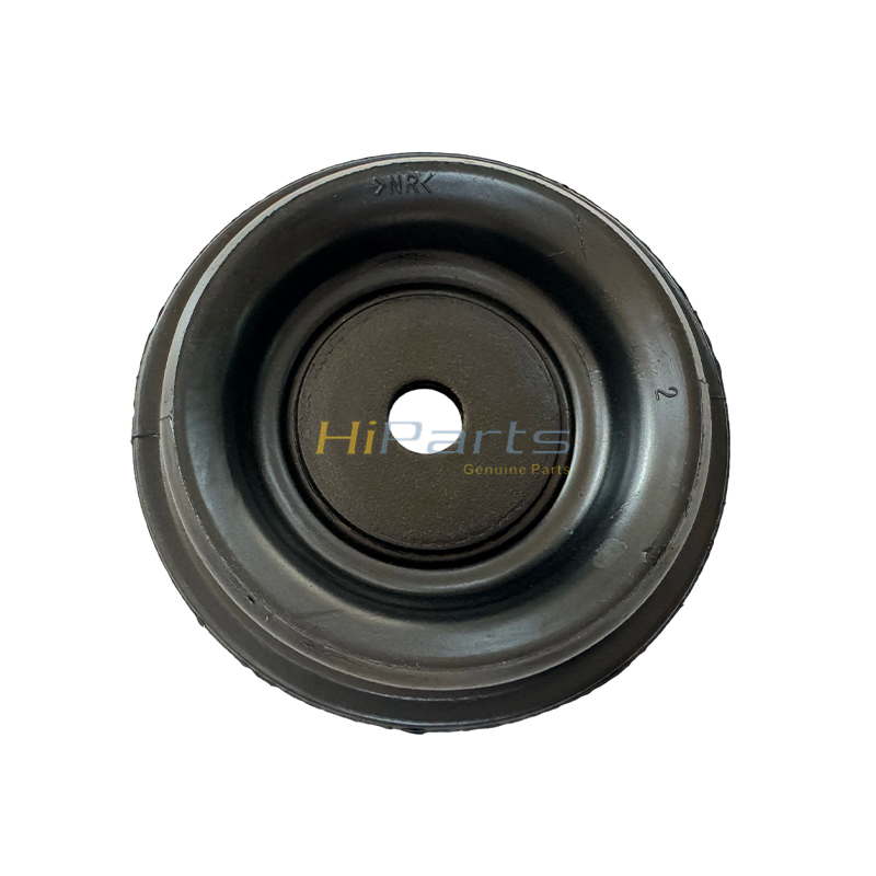 Strut Mount For Hyundai I10 11 2010-2016 54611-0U000 54610-07000