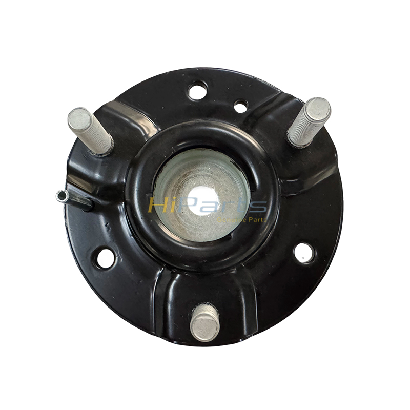 Strut Mount For Ford Bronco 2023 MB3C-18A099-AD