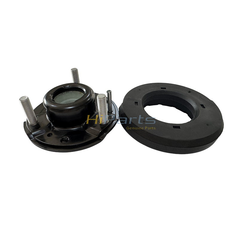 Strut Mount For Ford Bronco 2023 MB3C-18A116-AD