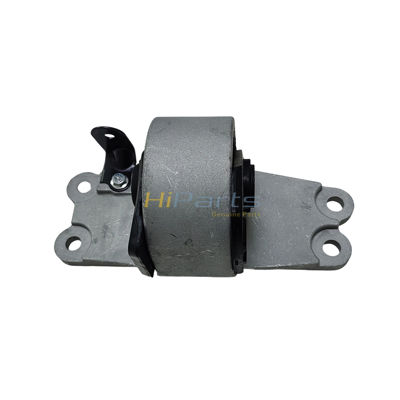 12372-0P080 Engine Mount 