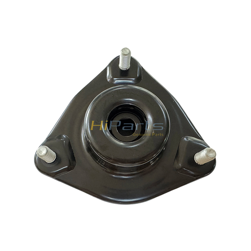  Strut Mount For Hyundai I40 12 2011-2015 54610-2T000 