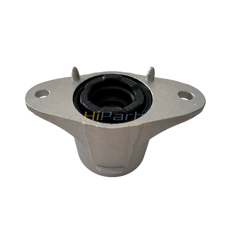 26258068 5736 Strut Mount 
