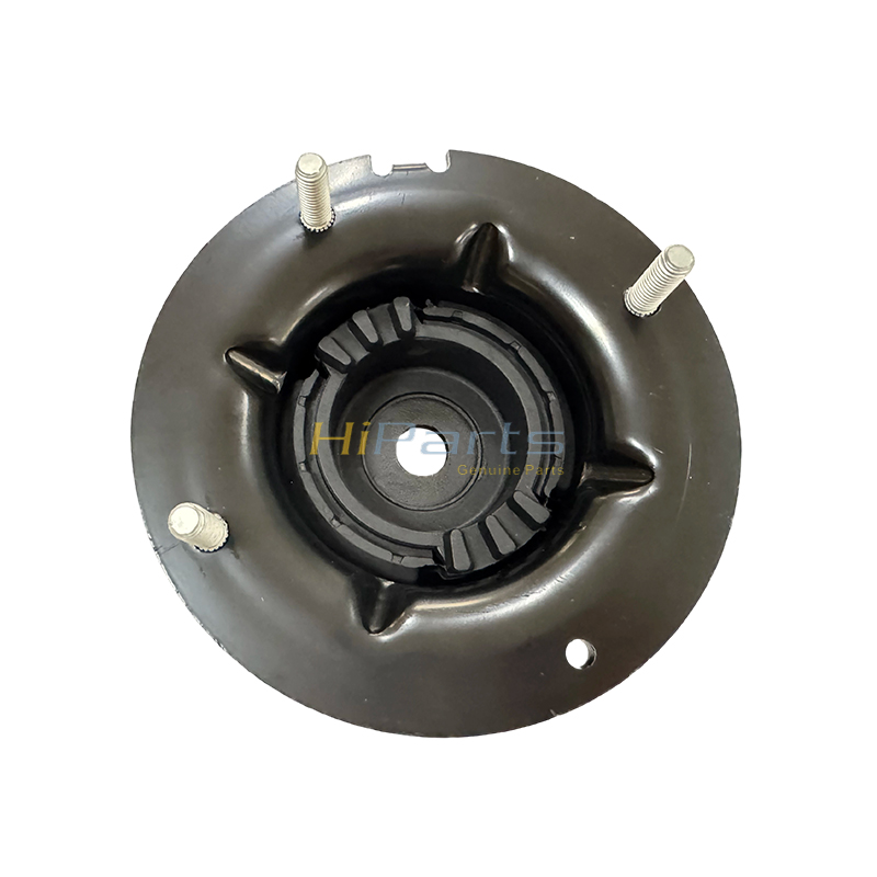 Strut Mount For Chrysler Dodge Journey 2009- 4895007AC 2506011