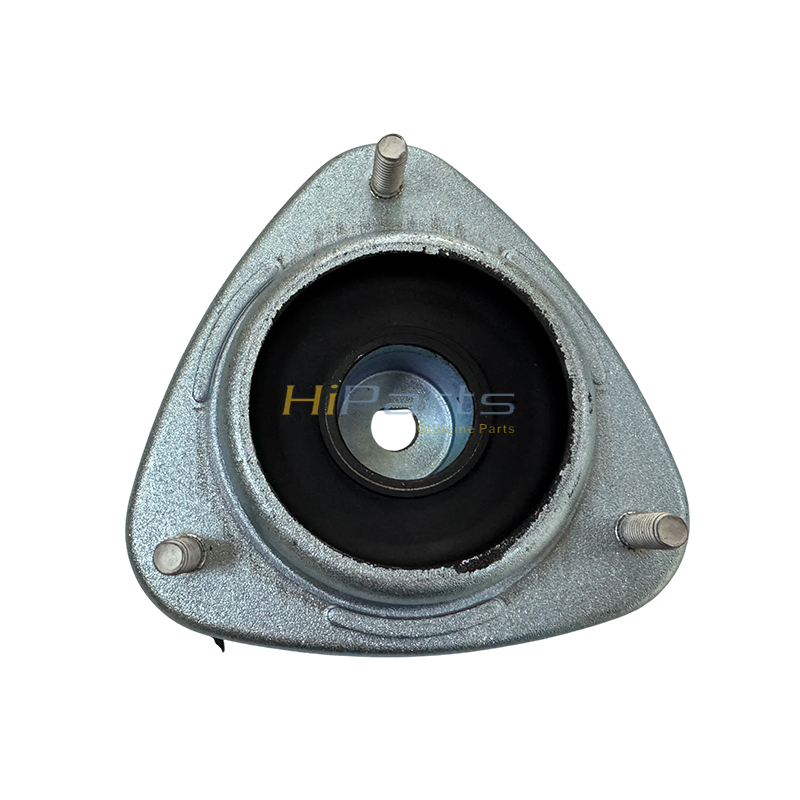 Strut Mount For Chevrolet Tornado 2004-2016 5776 