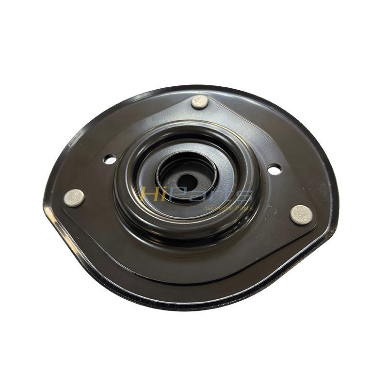 Soporte de puntal para Chrysler Pacifica GRAND VOYAGER IV 1999-2008 04766116AB