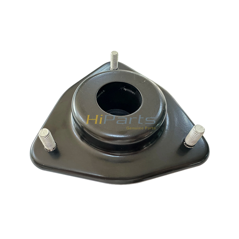 Soporte de puntal para Chrysler DAKOTA 2000- 4721547AA 04721602AB