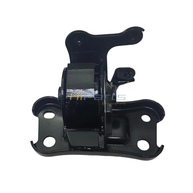 12372-0T500 Engine Mount 