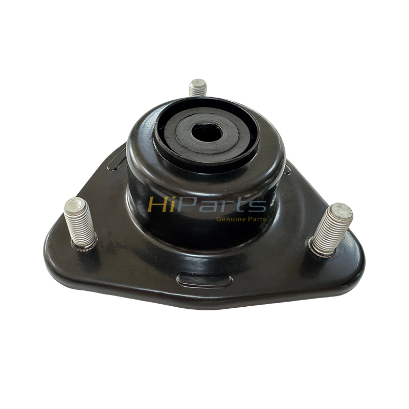  Strut Mount For Hyundai ATOS 01 2001-2003 54610-02000 