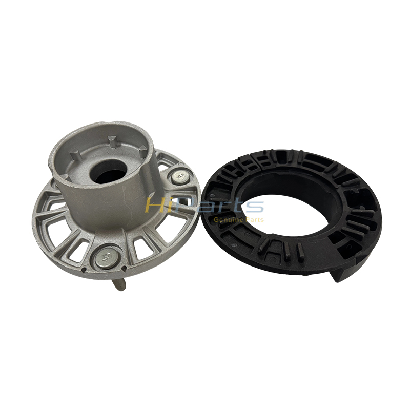 Strut Mount For Peugeot 107 2005- 22344558 5706